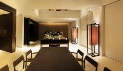 13 Twinpalms-Phuket-room-Penthouse Residence Two Bedroom.jpg